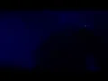Audio only: Marcus Mumford ft. Monica Martin - Go In Light (live) - Shepherd's Bush Empire 15 Nov 22