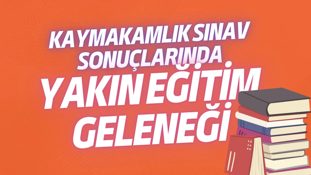 Yakın Eğitim Youtube Video