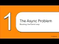Tortoise ORM The Async-First Python ORM for Modern Web Apps