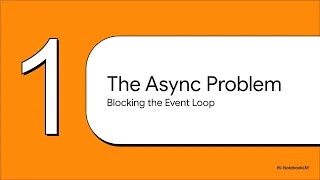 Tortoise ORM The Async-First Python ORM for Modern Web Apps