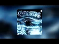 Download Lagu AUTOMOTIVO WADAWEL  - CALVO466, MC PEQUENO DIAMANTE