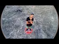 Download Lagu El panda - STOP (freestyle)