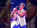 Download Lagu 🎷 EPIC Sax Guy 8 Second Loop 🎷