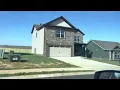 Cedar Springs Phase 2
