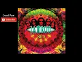 Download Lagu LAGU JAMRUD - KOTAKU 80'S TJIMAHI - Album Jamrud 80s | Rock Indonesia