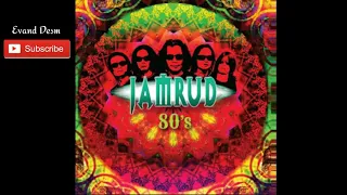 Download LAGU JAMRUD - KOTAKU 80'S TJIMAHI - Album Jamrud 80s | Rock Indonesia MP3