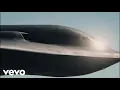 Conep, YOVNGCHIMI, DJ Luian - Kirby (Official Visualizer)