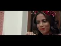 Nego do Borel - Você Partiu Meu Coração (Videoclipe) ft. Anitta, Wesley Safadão