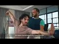 Dupixent Commercial 2026