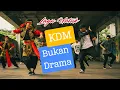 Download Lagu Lagu tuk KDM  \