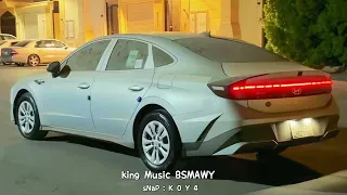 اغاني مطلوبه ليش من دون البشر حبيتك تعديل مطلوب  اغاني مطلوبه ليش من دون البشر حبيتك تعديل مطلوب