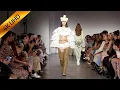 Download Lagu Aknvas | Spring Summer 2026 | New York Fashion Week