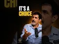 Your Perspective Is a Choice Jeff Seymour