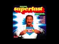 James Last - 18 I O U