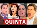 Download Lagu Historia de Amor Capítulo de Hoje 28/08 Quinta  Historia de Amor Resumo do Capitulo 28/08 Quinta