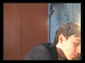 César Franck Prélude, fugue et variation.