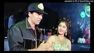 saat samundar paar jhankar vishwatma sadhana sargam divya bharti 90s hits