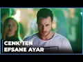 Download Lagu Cenk, Civan'ı Dövenlerden İntikam Aldı - Zalim İstanbul 3. Bölüm