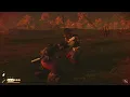 The Artillery Outpost | Let's Play Ghost of Yōtei #152
