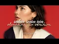Download Lagu Gracie Abrams - Let It Happen // Türkçe Çeviri