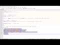 PHP SCRIPT Write Text Box input to the Text File Writing into text file