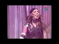 Janet Jackson - ‘All For You’ LIVE (TMF Awards 2001) 1080P