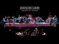 Agrupacion Cariño -  Abismo