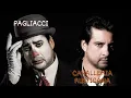 Cavalleria Rusticana Pietro Mascagni Pagliacci Ruggero Leoncavallo - Metropolitan Opera 2015