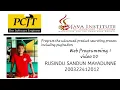 Program the advanced product searching process Web project Task 20 Java Institute