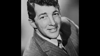 DEAN MARTIN TINY BUBBLES