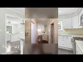112 Lee St Staunton VA Home for sale by KK Homes of Long Foster Real Estate