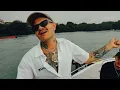 Está Es Tu Casa Nena - KAPO ❌ CAMILO 🍃🏝️ (Video Music) | Estreno 2025