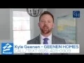 Kyle Geenen Zillow Premier Agent Zeeland MI