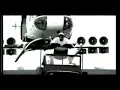 Dynamite Deluxe  Wie Jetzt  mit lyrics cut
