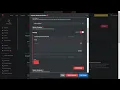 How to make randomized messages botghost OUTDATED