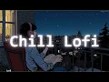 Download Lagu Chill Lofi Cozy⏰Hip-Hop Beats | Study \u0026 Relax Flow
