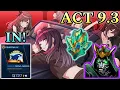 Download Lagu ACT 9 CHAPTER 3 COMPLETION (MAYBE EXPLORATION)? Brawl Qualifier Celebration! Dread Doom Boss - Mcoc