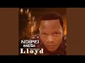 Download Lagu Ndipei Meso