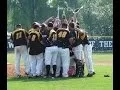 Hartford Hawks - 2013 Rock River League Grand Champions