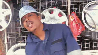 msaga sumu kitu gani cover 