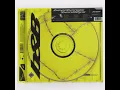 Post Malone - Sugar Wraith 432hz