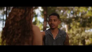 madmax magnategna clip officiel 2023
