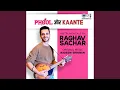 Download Lagu Dheere Dheere Pyar Ko (Instrumental)