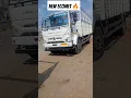 Download Lagu new ashok Leyland ecomet 1915 day cabin truck#automobile