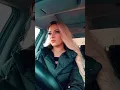 Download Lagu #ayten #alizade #tvpresenter #actress #baku #azerbaijan #youtube
