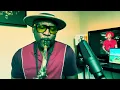 Download Lagu Officially Missing You - Tamia 