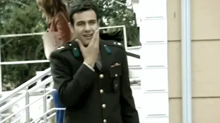 فرحته لما ضربته كف لأنها غارت عليه عزيز واليف اطلق كوبل رغم الاحزان 