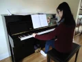 Download Lagu Helen Plays Her Piano