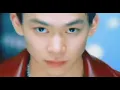 [MV] D.Bace (디베이스) - Everything for you (모든것을 너에게) (Official Music Video)