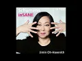 Jimin Oh-Havenith - Schumann: Kreisleriana, Op. 16 - 2. Sehr innig und nicht zu rasch